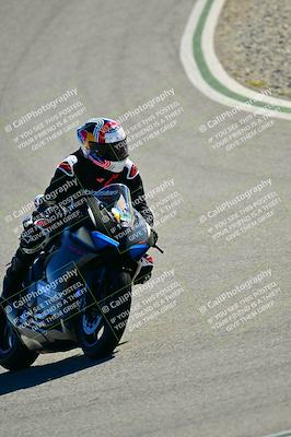 media/Dec-12-2025-2WTD (Fri) [[7c7cc9b1da]]/B Group/Session 3/